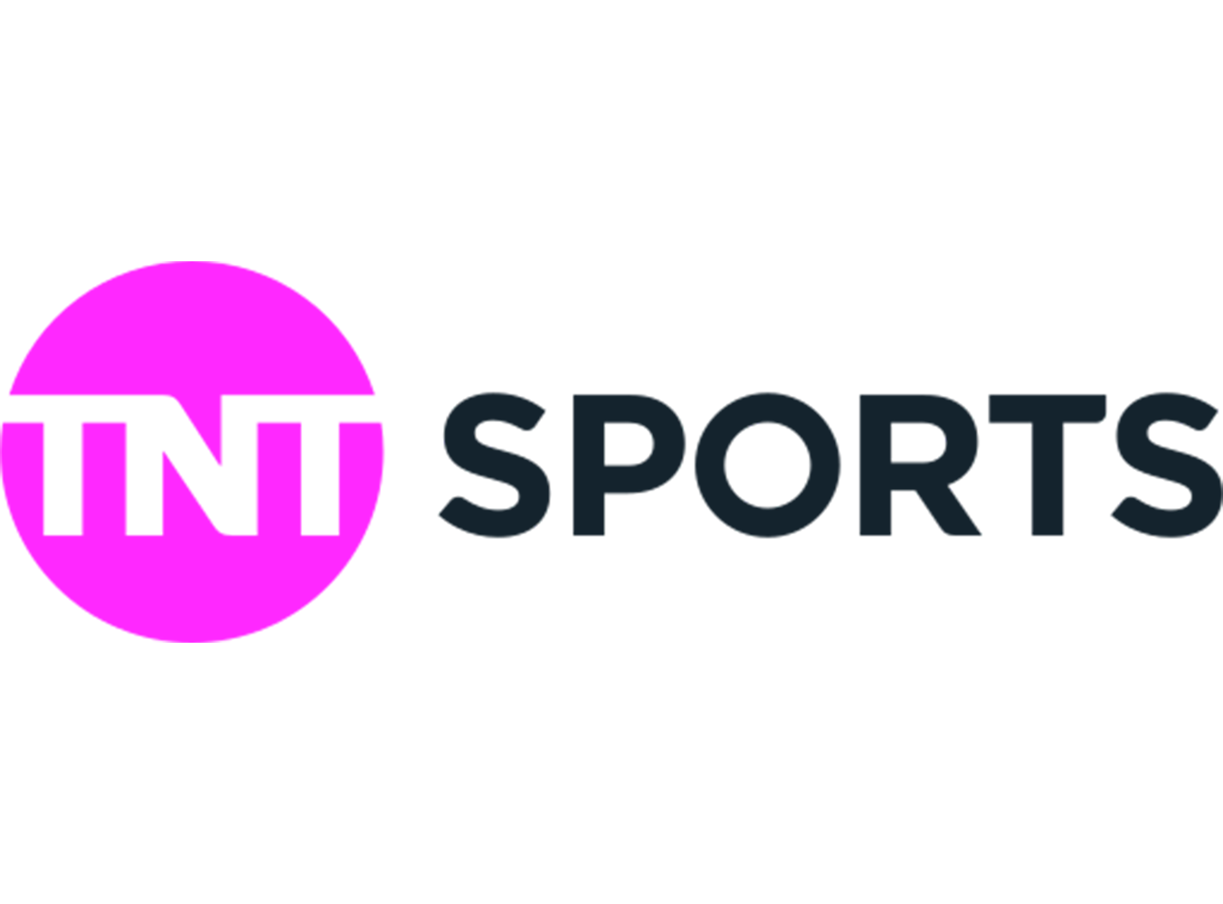 TNT Sports